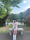 プロフィール写真3・ゆず はちくろ|はちみつくろーばー - 池袋西口のキャバクラ