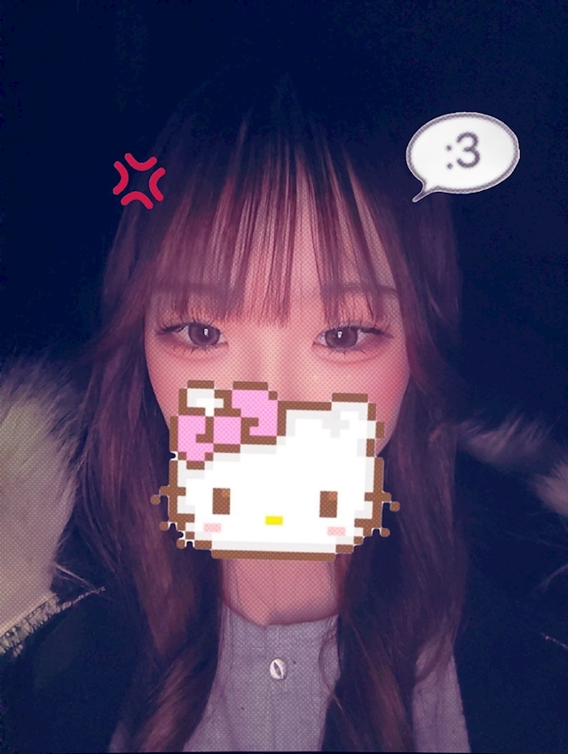 ねね RUNE
