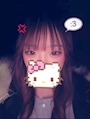 ねね