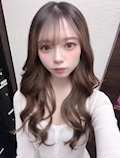 える