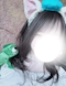 プロフィール写真2・もね｜UNIVERSE・ユニバース - JR宇都宮のキャバクラ