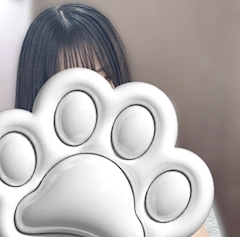 プロフィール写真1・もね｜UNIVERSE・ユニバース - JR宇都宮のキャバクラ