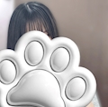 もね