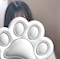 プロフィール写真1・もね｜UNIVERSE・ユニバース - JR宇都宮のキャバクラ