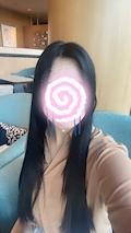 くるみ