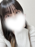 女の子の名前