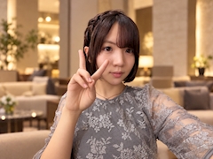 プロフィール写真1・あや｜Gold Cross・ゴールドクロス - 秋津/新秋津のガールズバー