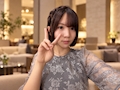 女の子の名前