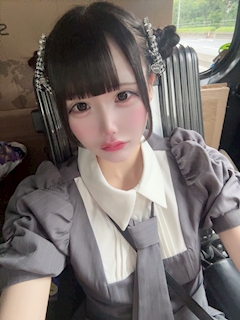 プロフィール写真1・りおにゃんこ｜羽夢夢幻 By RestarT・ハチュウ - 歌舞伎町のコンカフェ