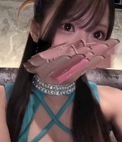 わきざかさま