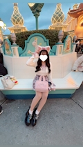 ゆん