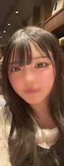 しずく