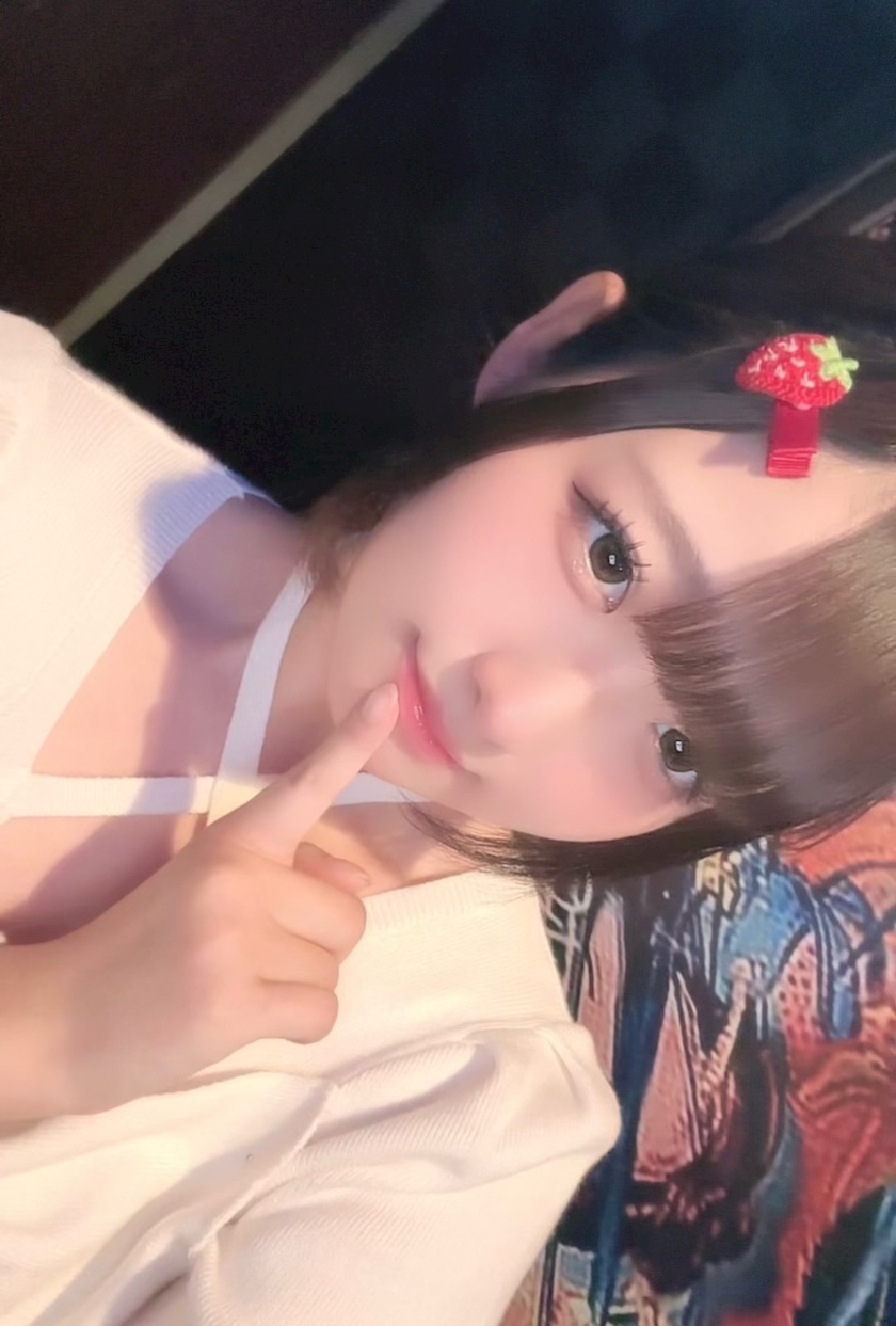 りんか