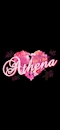 プロフィール写真4・りんか|Athena・アティーナ - 草加のガールズバー