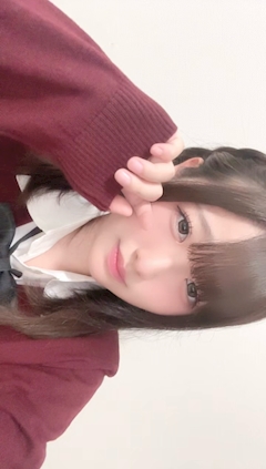 プロフィール写真2・りんか|Athena・アティーナ - 草加のガールズバー