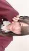 プロフィール写真2・りんか|Athena・アティーナ - 草加のガールズバー