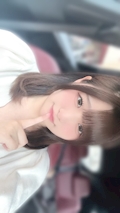 りんか