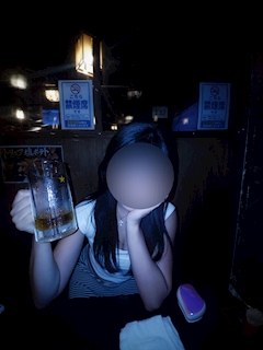 プロフィール写真1・ゆう|ROYAL LOUNGE・ロイヤルラウンジ - 蒲田東口のキャバクラ