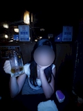 女の子の名前