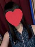 もも