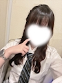 あま ムーミー