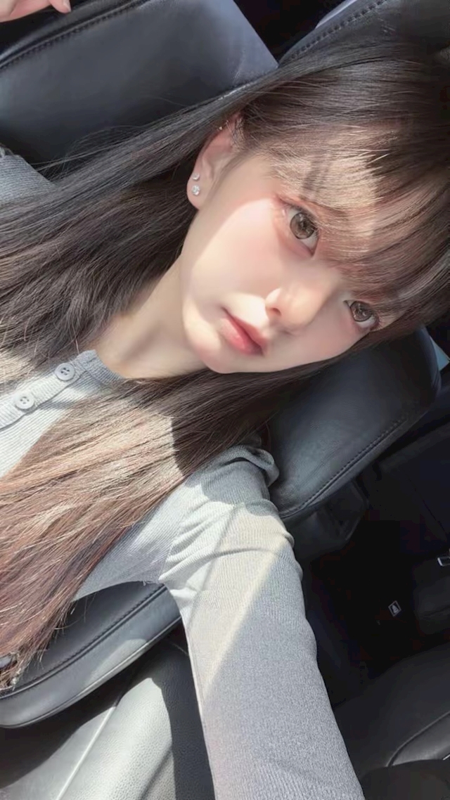 りん