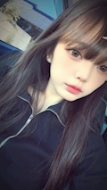 女の子の名前