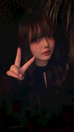 プロフィール写真1・りん|Bar Space Chopper・バースペースチョッパー - 東武宇都宮のガールズバー