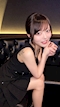 プロフィール写真3・ありさ|Club RAYS・レイズ - 小倉・堺町のキャバクラ