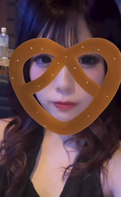 プロフィール写真2・るな|Lounge 京・ラウンジ カナドメ - JR宇都宮のパブ/スナック