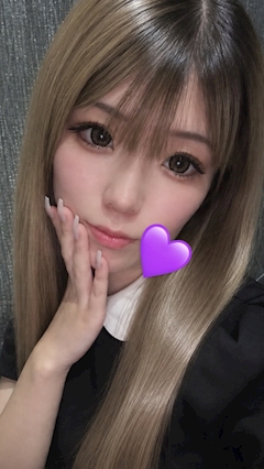 プロフィール写真3・るな|Lounge 京・ラウンジ カナドメ - JR宇都宮のパブ/スナック