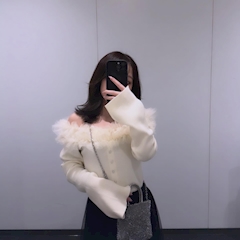 プロフィール写真1・せのん｜CLUB SELENE