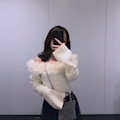 せのん