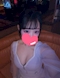プロフィール写真1・れいな｜C-club 名古屋駅前店・シークラブ - 名古屋 名駅のキャバクラ