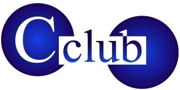 プロフィール写真2・れいな|