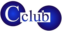 プロフィール写真2・れいな｜C-club 名古屋駅前店・シークラブ - 名古屋 名駅のキャバクラ