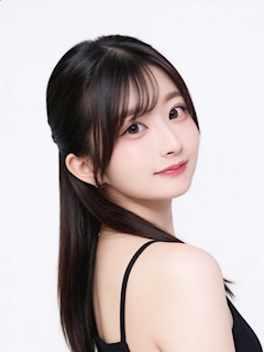 プロフィール写真1・なのは🌸【船橋ガールズバー7878】|BAR 7878・バーナハナハ - 船橋のガールズバー