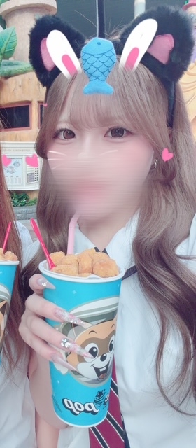 プロフィール写真1・りりあ はちくろ|