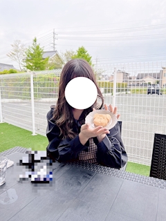 プロフィール写真1・みか｜Tia＋・ティアプラス - 浜松 有楽街のガールズバー