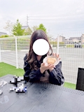 みか