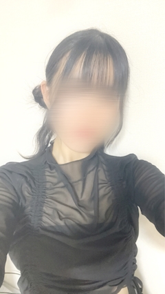 プロフィール写真1・ねい｜Cafe&Bar僕は僕を好きになる・ボクハボクヲスキニナル - 木更津のガールズバー