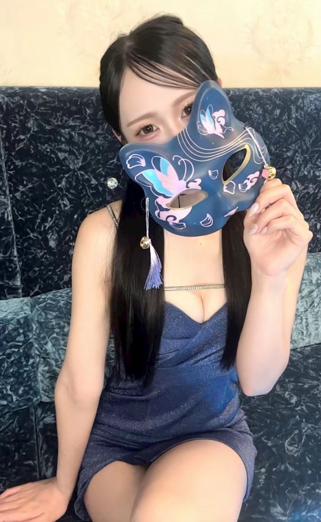 もも