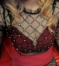 *