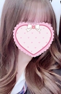ひめか
