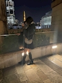 一条　もか