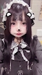 プロフィール写真1・のあ|cafe & bar はちみつ - 新宿のガールズバー