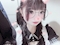 プロフィール写真2・のあ|cafe & bar はちみつ - 新宿のガールズバー