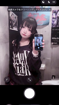 プロフィール写真3・のあ|cafe & bar はちみつ - 新宿のガールズバー