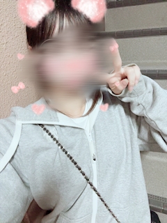 プロフィール写真2・おとは ◆BAR FAIRY◆|BAR FAIRY -なんば店-・フェアリー ナンバテン - 難波のガールズバー
