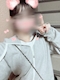 プロフィール写真2・おとは ◆BAR FAIRY◆|BAR FAIRY -なんば店-・フェアリー ナンバテン - 難波のガールズバー